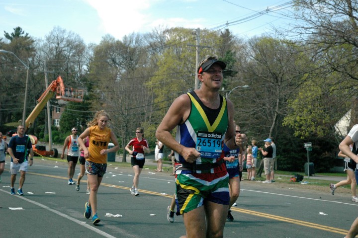 DSC_7354.jpg  (103.6 Kb)