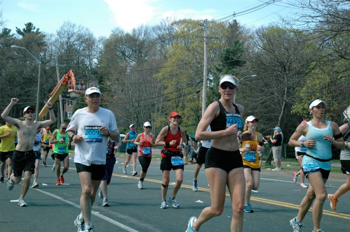 DSC_7362.jpg  (119.3 Kb)