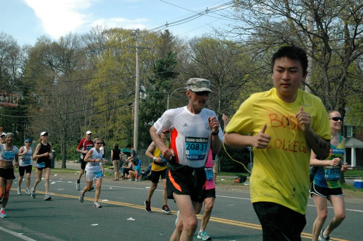 DSC_7365.jpg  (116.8 Kb)