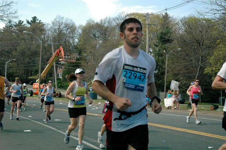 DSC_7373.jpg  (109.3 Kb)
