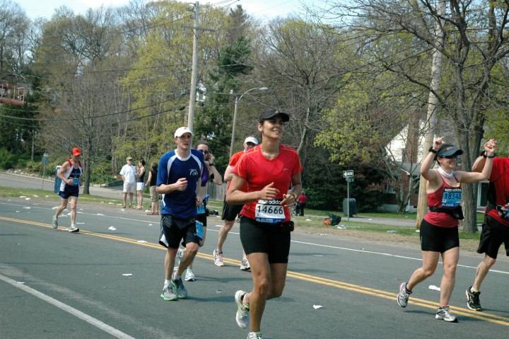 DSC_7413.jpg  (121.7 Kb)