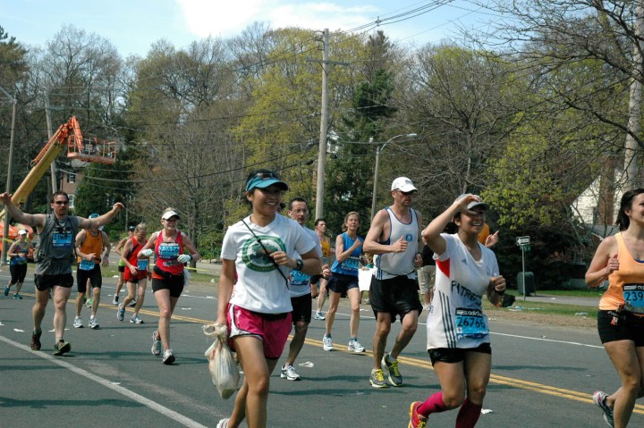 DSC_7427.jpg  (124.6 Kb)