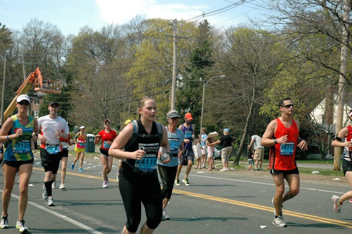 DSC_7442.jpg  (124.2 Kb)