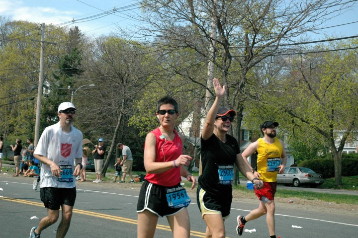 DSC_7446.jpg  (131.5 Kb)