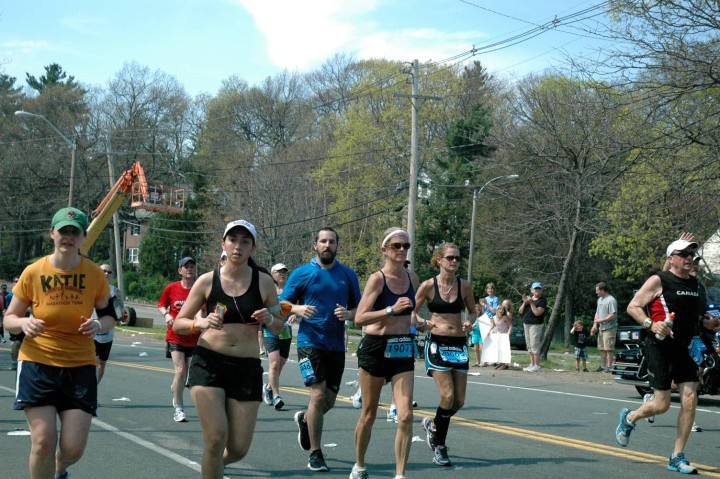 DSC_7448.jpg  (120.4 Kb)