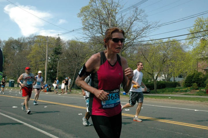 DSC_7482.jpg  (103.8 Kb)