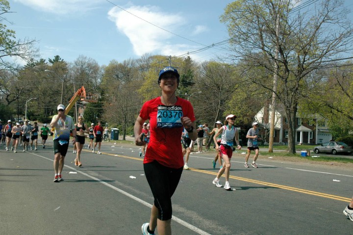 DSC_7514.jpg  (111.3 Kb)