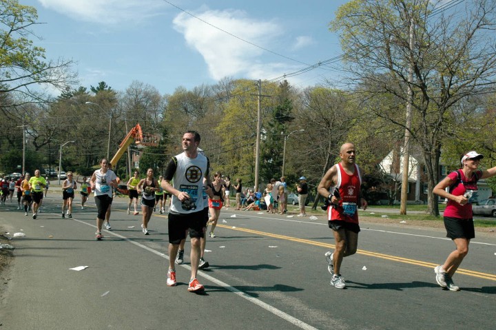 DSC_7519.jpg  (114.4 Kb)