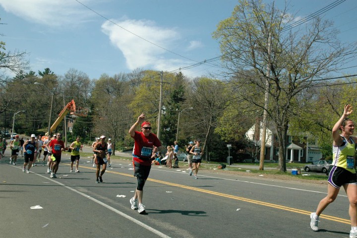 DSC_7525.jpg  (109.4 Kb)