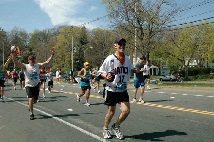 DSC_7536.jpg  (116.4 Kb)