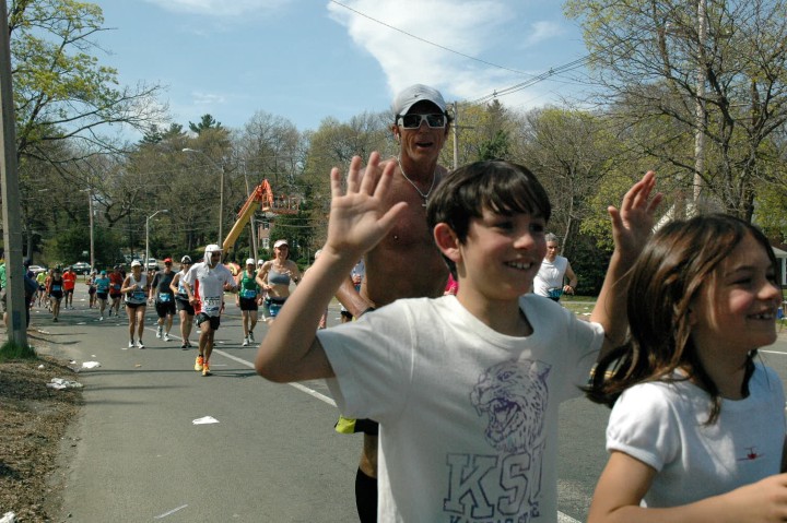 DSC_7568.jpg  (104.0 Kb)