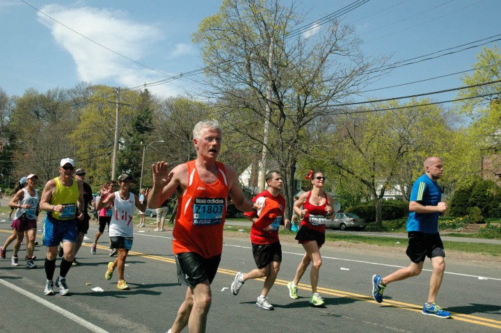 DSC_7576.jpg  (120.0 Kb)