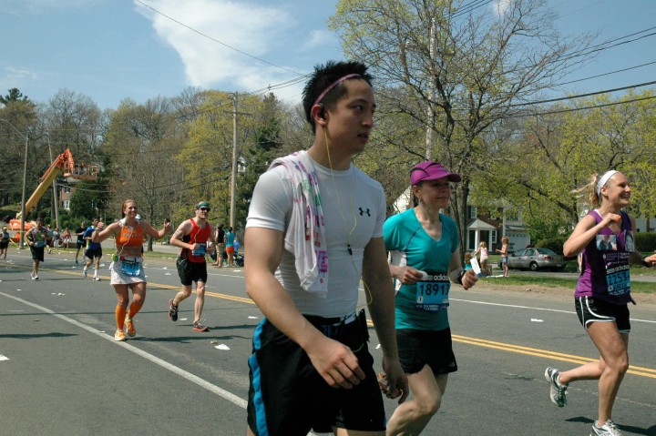 DSC_7587.jpg  (109.7 Kb)