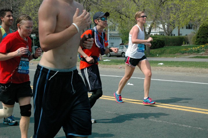 DSC_7680.jpg  (95.3 Kb)