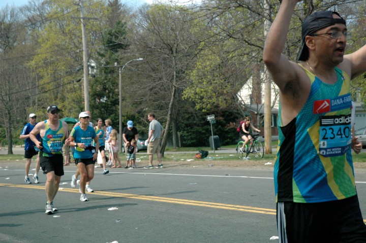 DSC_7710.jpg  (104.1 Kb)