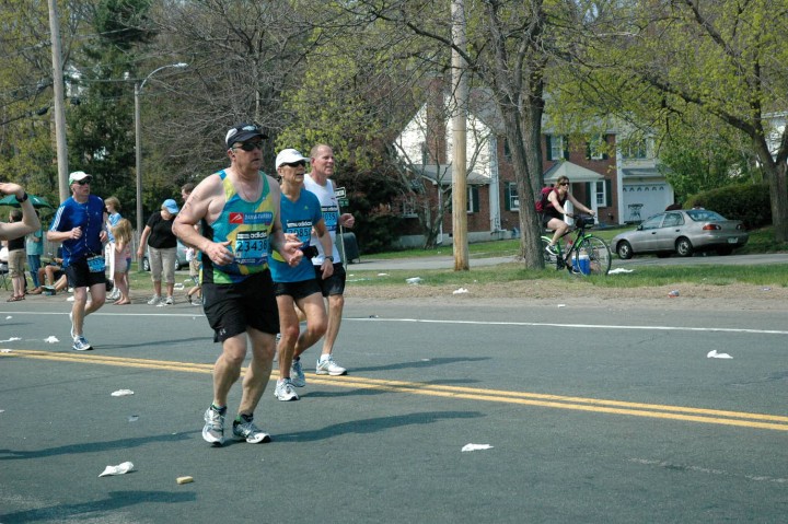 DSC_7711.jpg  (117.2 Kb)
