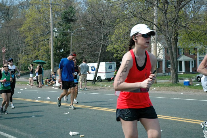 DSC_7726.jpg  (118.5 Kb)