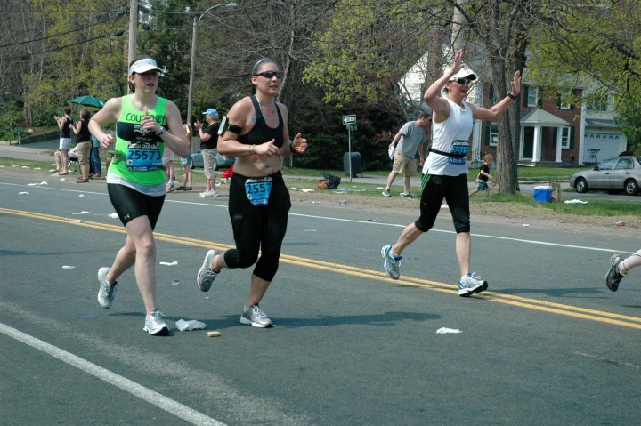 DSC_7735.jpg  (110.4 Kb)