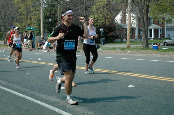 DSC_7740.jpg  (107.2 Kb)