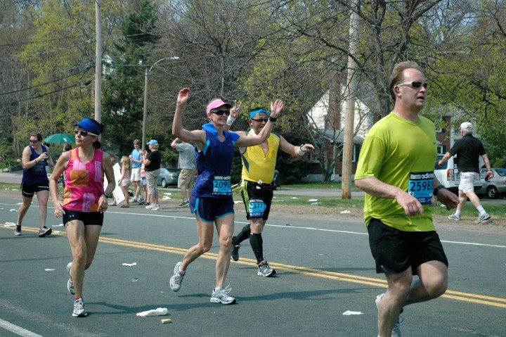 DSC_7771.jpg  (119.9 Kb)