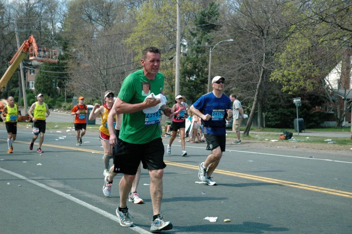 DSC_7785.jpg  (112.6 Kb)