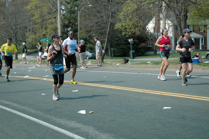 DSC_7797.jpg  (106.7 Kb)