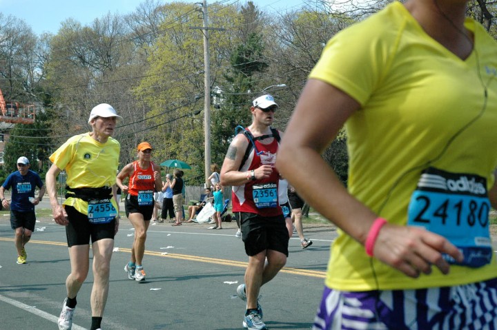 DSC_7811.jpg  (105.5 Kb)