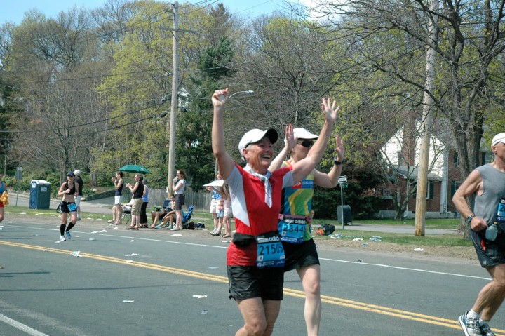 DSC_7831.jpg  (126.4 Kb)