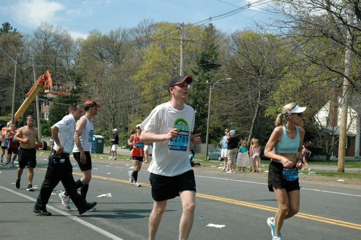 DSC_7942.jpg  (121.0 Kb)