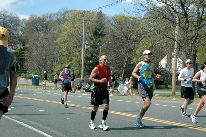 DSC_7952.jpg  (124.3 Kb)