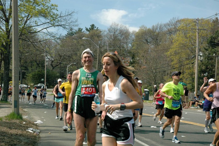 DSC_7956.jpg  (119.7 Kb)