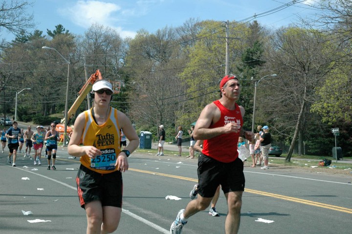 DSC_7964.jpg  (113.1 Kb)