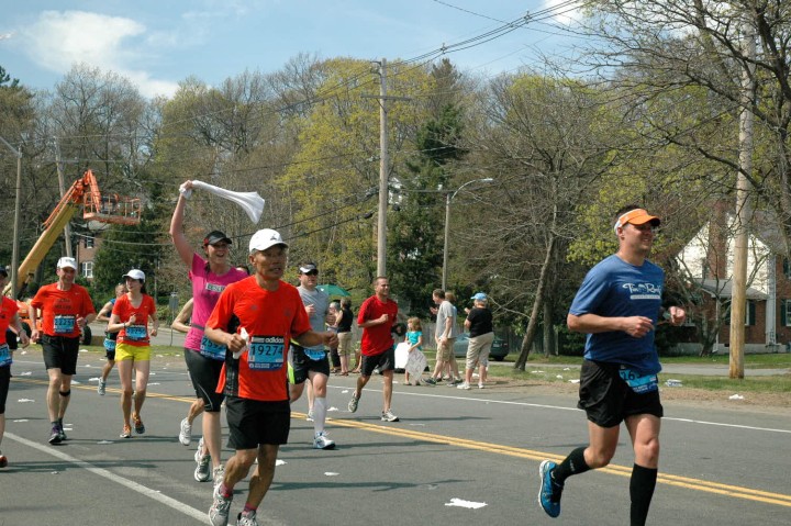 DSC_7968.jpg  (122.3 Kb)