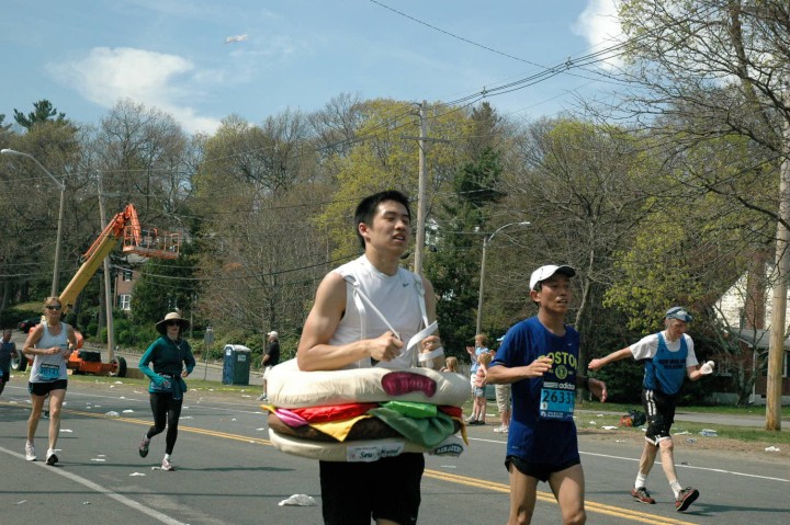DSC_7974.jpg  (113.8 Kb)