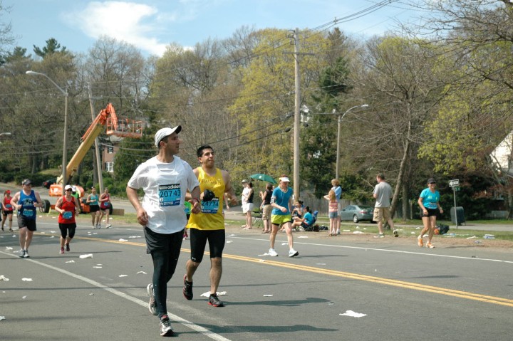 DSC_7995.jpg  (108.3 Kb)