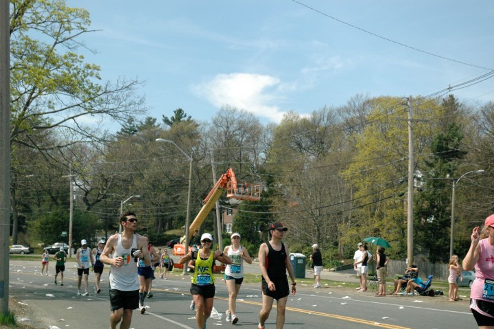 DSC_8006.jpg  (103.3 Kb)