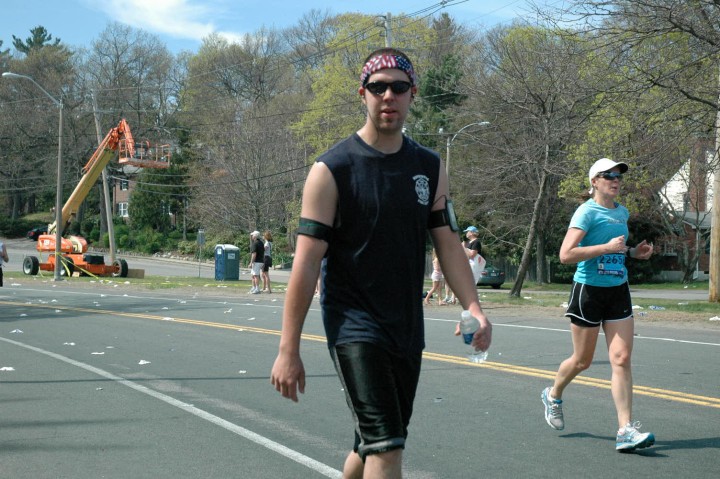 DSC_8034.jpg  (108.2 Kb)