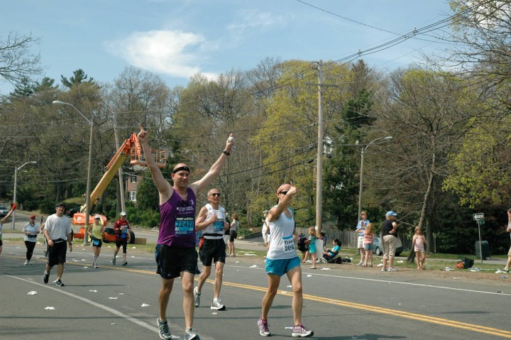 DSC_8035.jpg  (112.9 Kb)