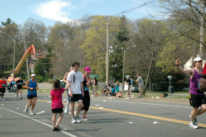 DSC_8087.jpg  (88.4 Kb)