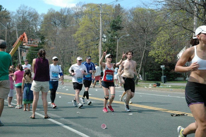 DSC_8167.jpg  (113.0 Kb)