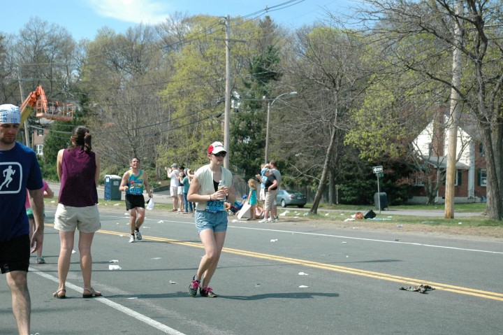 DSC_8174.jpg  (111.3 Kb)