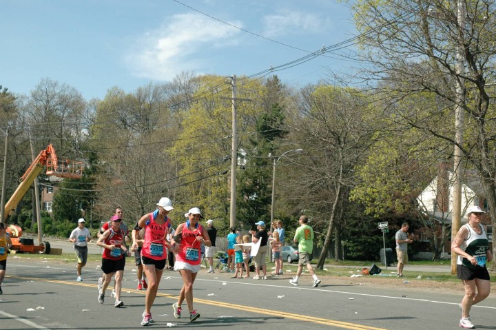 DSC_8239.jpg  (120.6 Kb)