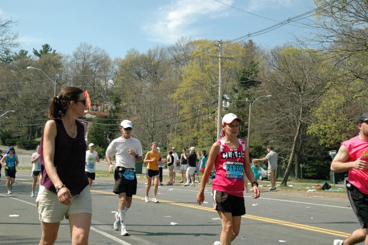 DSC_8250.jpg  (113.9 Kb)