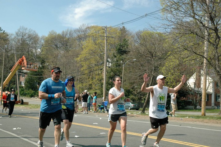 DSC_8252.jpg  (119.7 Kb)