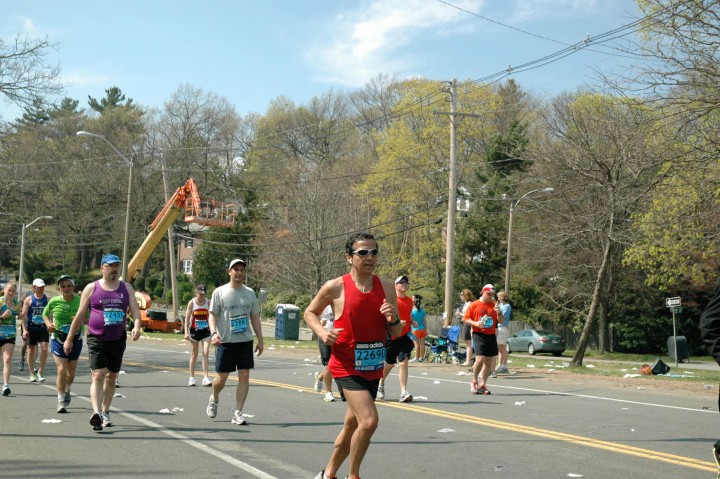DSC_8254.jpg  (115.5 Kb)