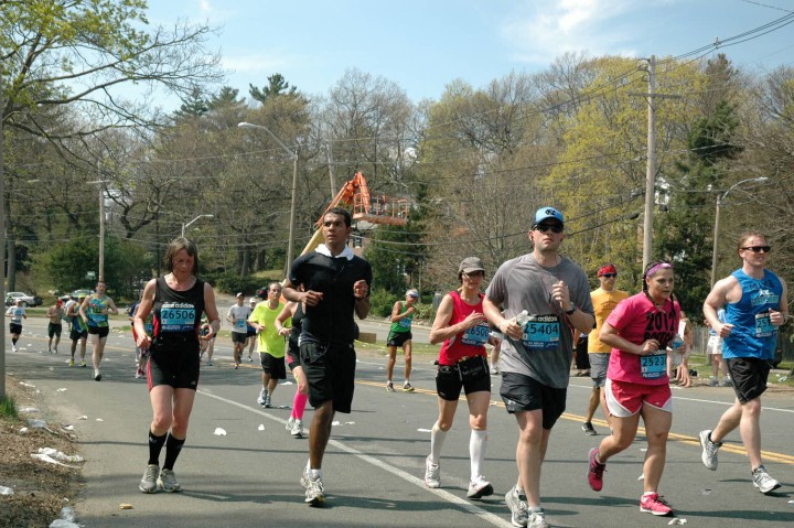 DSC_8289.jpg  (121.2 Kb)