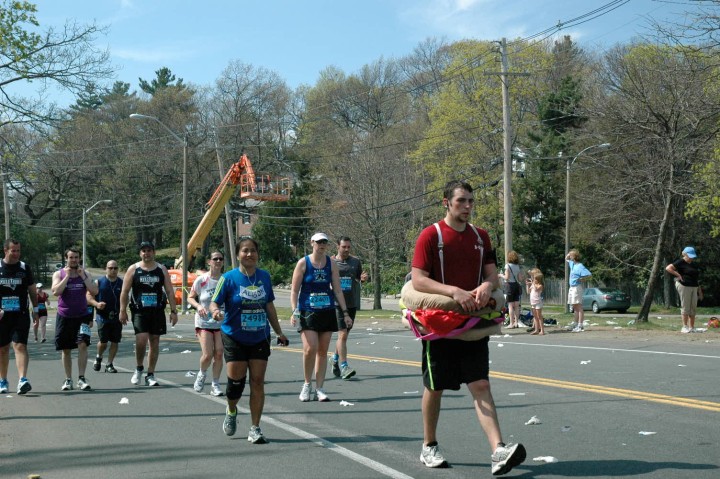 DSC_8335.jpg  (117.9 Kb)