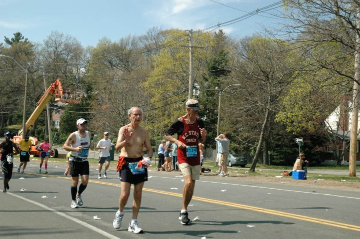 DSC_8340.jpg  (122.0 Kb)
