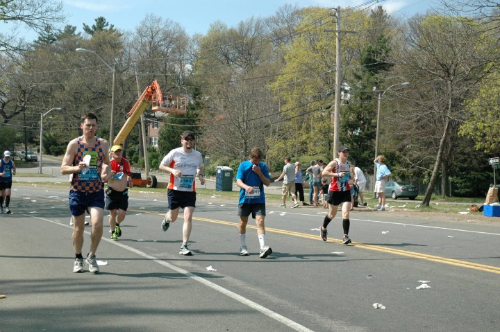 DSC_8349.jpg  (118.1 Kb)