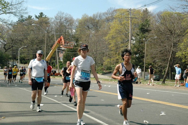 DSC_8354.jpg  (119.2 Kb)